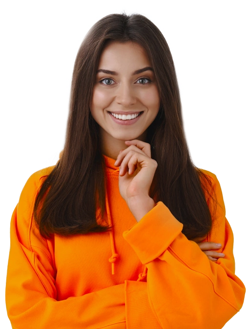 Ростелеком интернет-провайдер в&nbsp;хутор Солонецкий (Ростовская область)