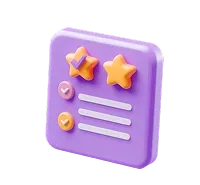 Проверьте подключение в&nbsp;хутор Солонецкий (Ростовская область)